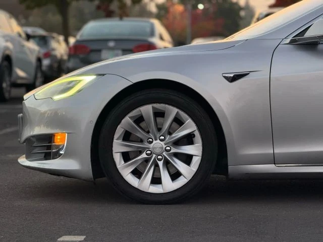 2018 Tesla Model S - Image 7 of 21
