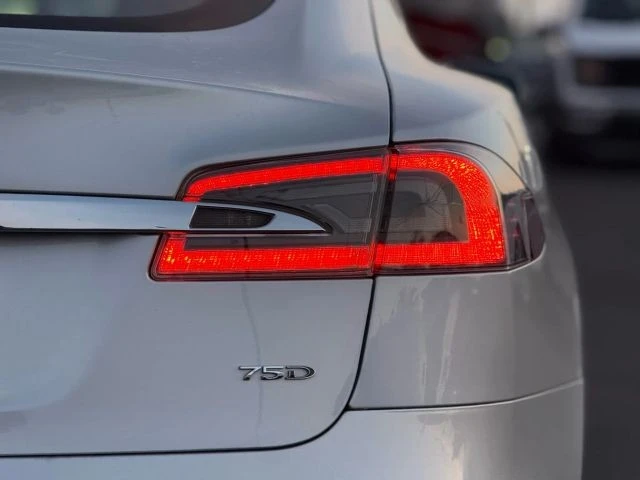 2018 Tesla Model S - Image 10 of 21