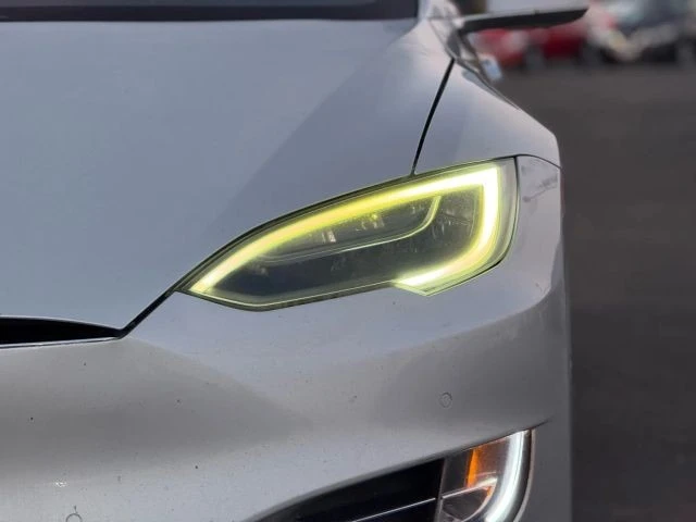 2018 Tesla Model S - Image 6 of 21