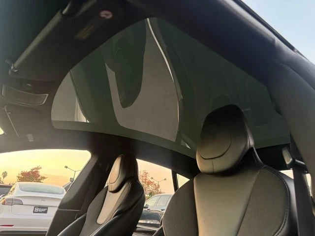 2018 Tesla Model S - Image 19 of 21