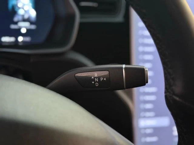 2018 Tesla Model S - Image 21 of 21