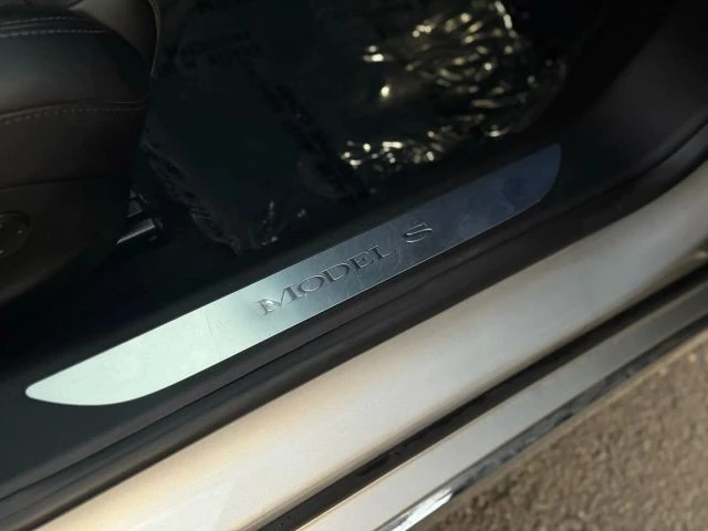 2018 Tesla Model S - Image 15 of 21