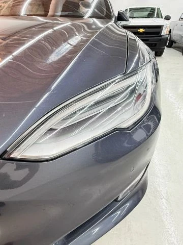 2018 Tesla Model S - Image 20 of 21