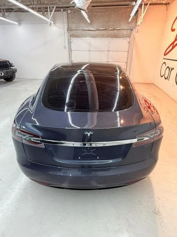 2018 Tesla Model S - Image 9 of 21
