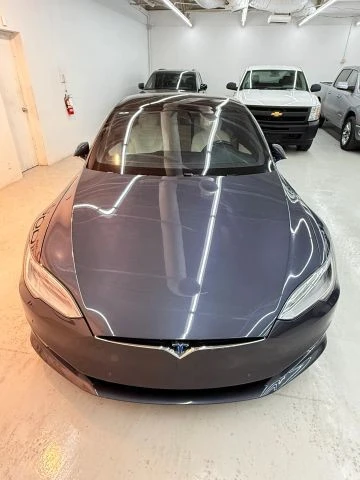 2018 Tesla Model S - Image 18 of 21