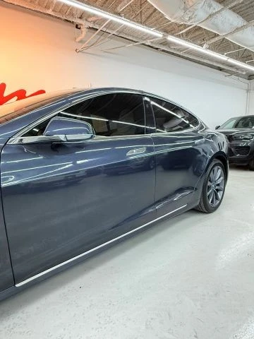 2018 Tesla Model S - Image 5 of 21