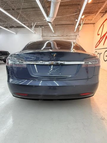 2018 Tesla Model S - Image 10 of 21