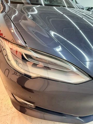 2018 Tesla Model S - Image 21 of 21