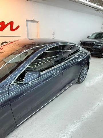 2018 Tesla Model S - Image 4 of 21