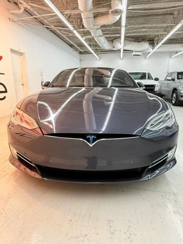 2018 Tesla Model S - Image 19 of 21