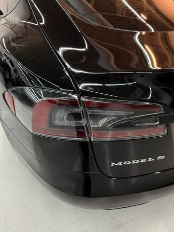 2018 Tesla Model S - Image 20 of 21