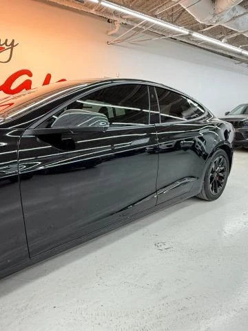 2018 Tesla Model S - Image 5 of 21