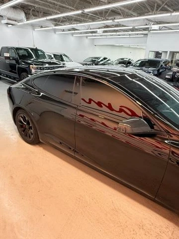 2018 Tesla Model S - Image 12 of 21