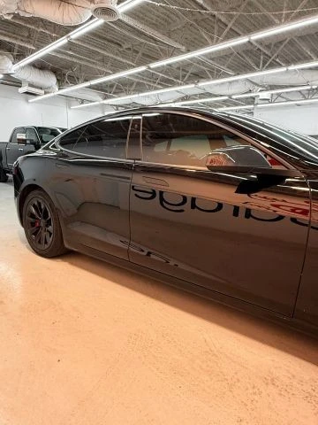 2018 Tesla Model S - Image 13 of 21