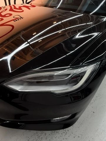 2018 Tesla Model S - Image 18 of 21