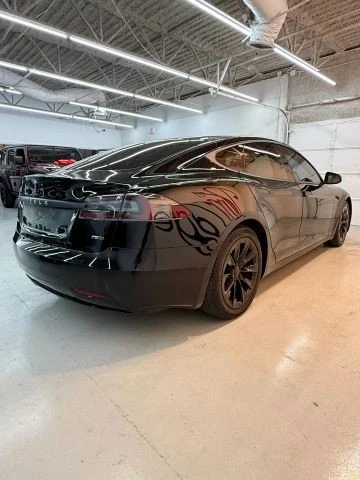 2018 Tesla Model S - Image 11 of 21