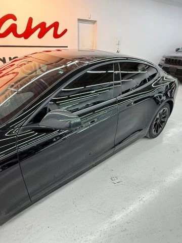 2018 Tesla Model S - Image 4 of 21