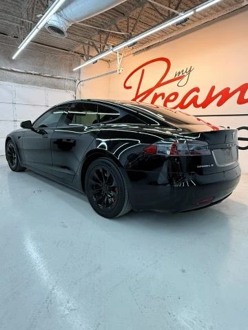2018 Tesla Model S - Image 7 of 21