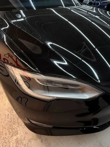 2018 Tesla Model S - Image 19 of 21