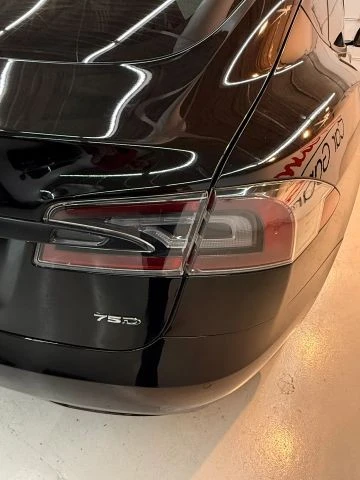 2018 Tesla Model S - Image 21 of 21