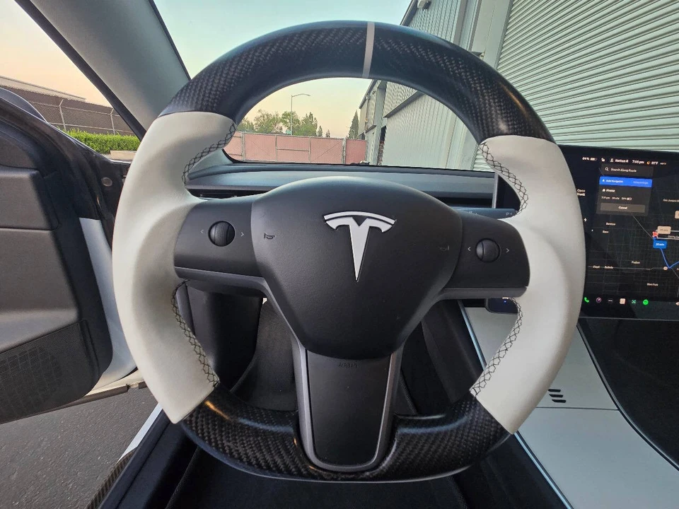 2018 Tesla Model S - Image 19 of 21