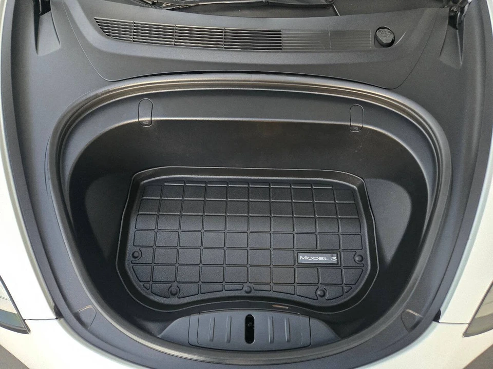 2018 Tesla Model S - Image 18 of 21