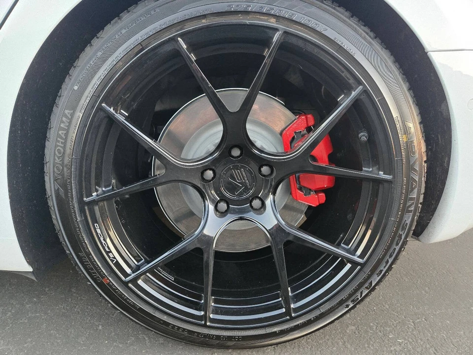 2018 Tesla Model S - Image 14 of 21