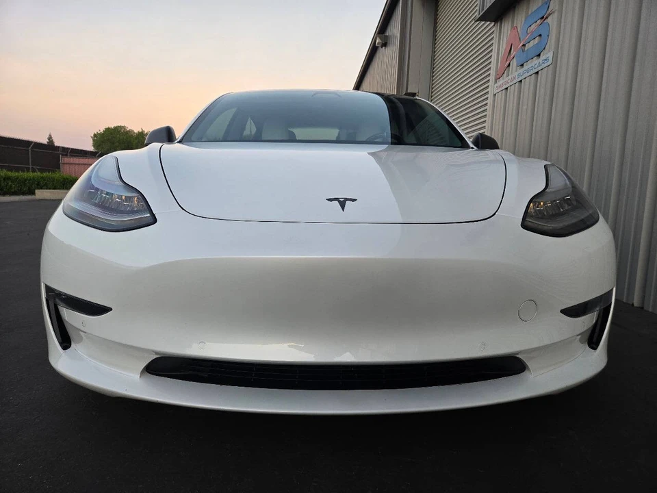 2018 Tesla Model S - Image 13 of 21
