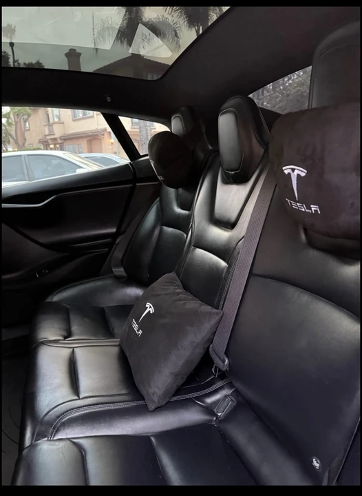 2018 Tesla Model S - Image 11 of 13