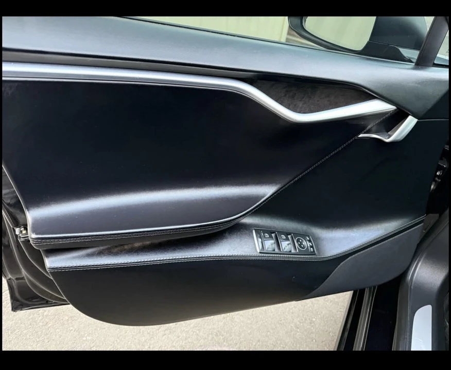 2018 Tesla Model S - Image 10 of 13