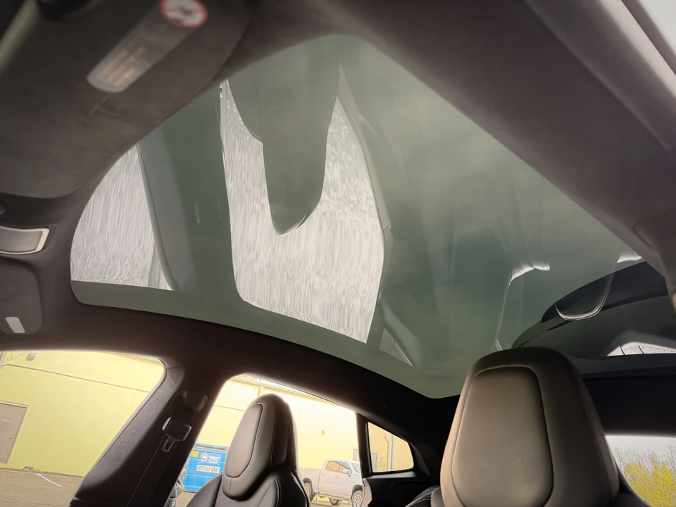 2018 Tesla Model S - Image 21 of 21