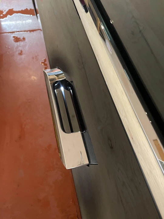 2018 Tesla Model S - Image 13 of 31