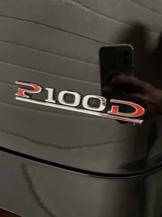 2018 Tesla Model S - Image 14 of 31