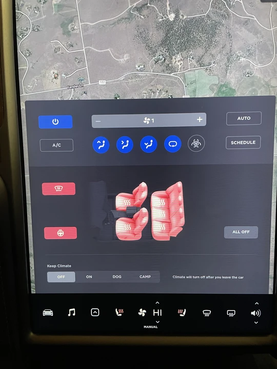 2018 Tesla Model S - Image 31 of 31