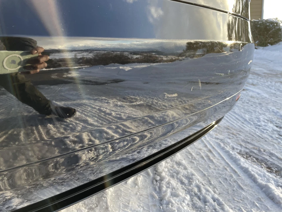 2018 Tesla Model S - Image 9 of 31