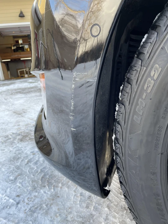 2018 Tesla Model S - Image 8 of 31
