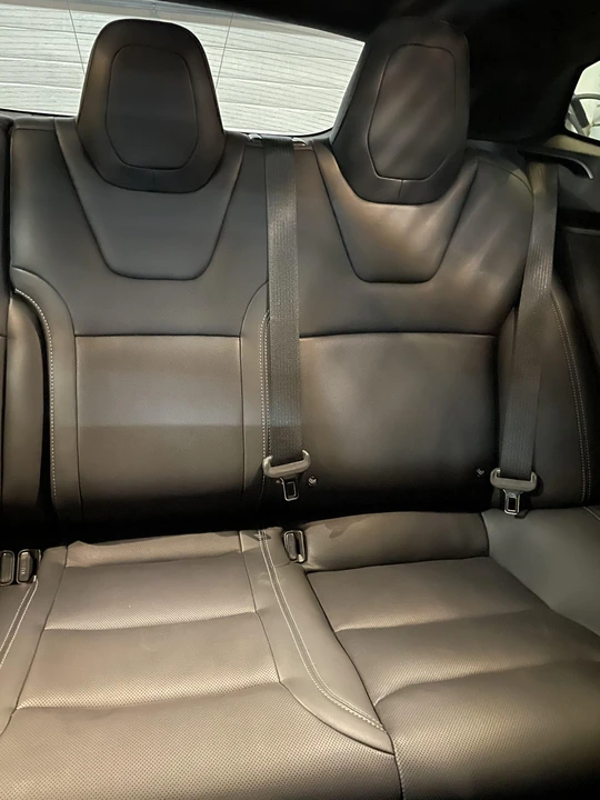 2018 Tesla Model S - Image 24 of 31