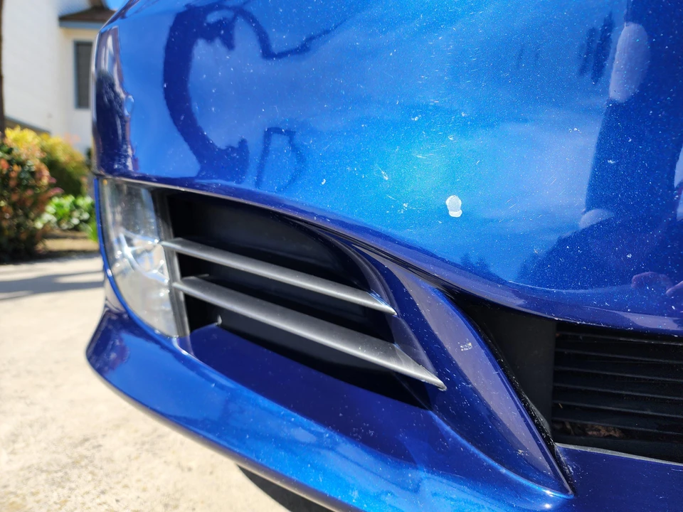 2018 Tesla Model S - Image 31 of 31
