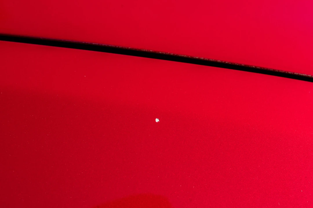 2018 Tesla Model S - Image 30 of 31