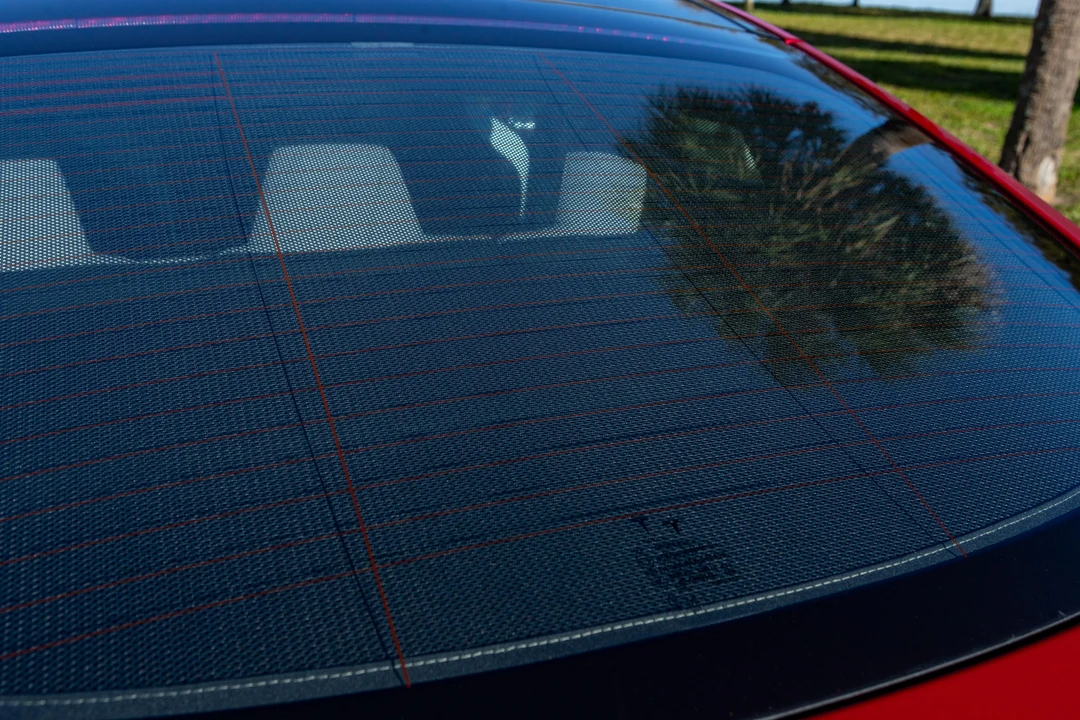 2018 Tesla Model S - Image 19 of 31