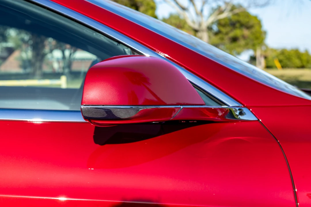 2018 Tesla Model S - Image 26 of 31