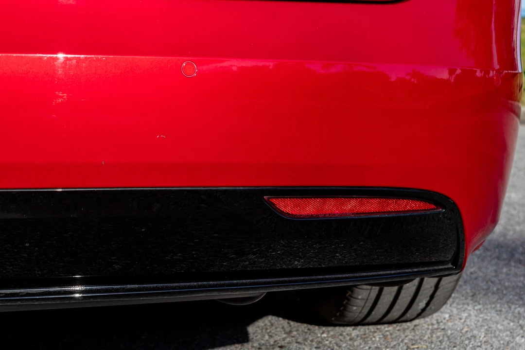 2018 Tesla Model S - Image 22 of 31