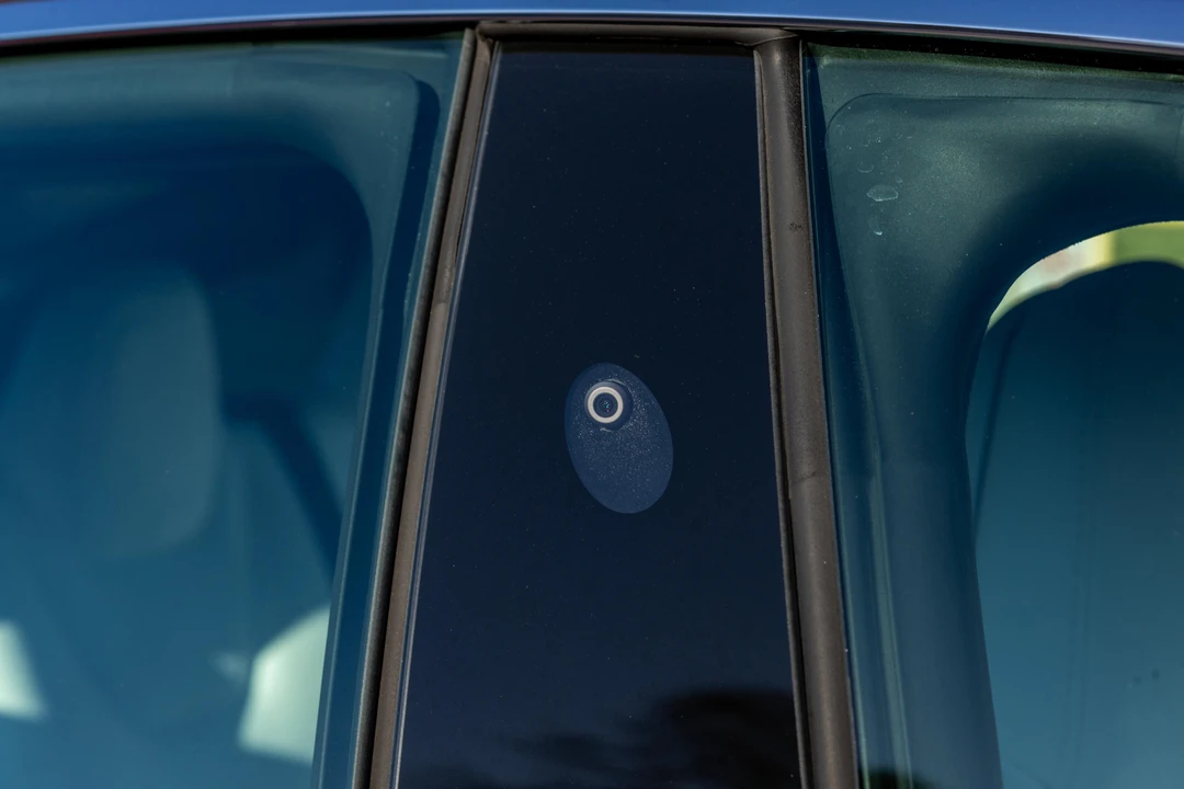 2018 Tesla Model S - Image 25 of 31