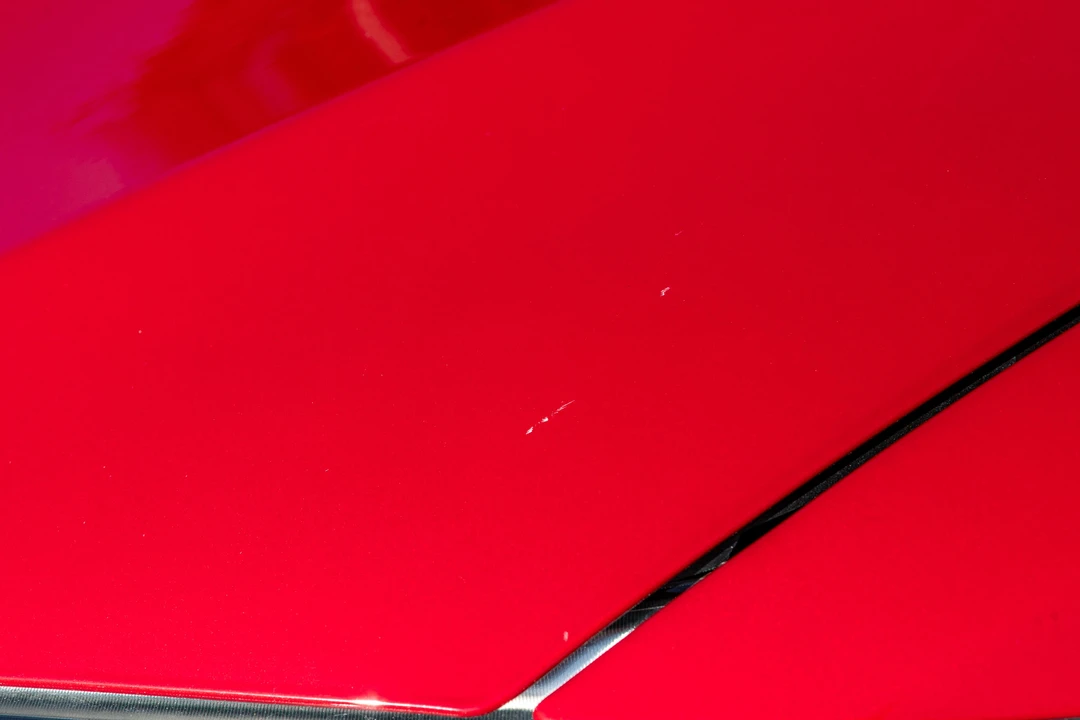 2018 Tesla Model S - Image 29 of 31