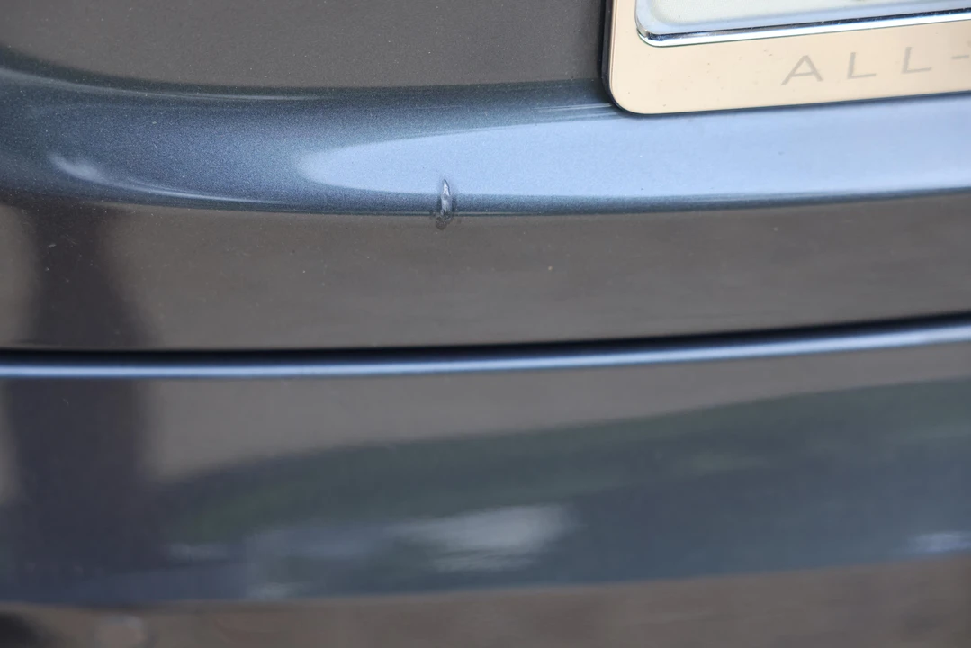 2018 Tesla Model S - Image 23 of 31