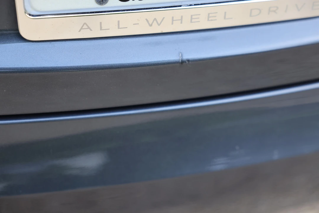 2018 Tesla Model S - Image 22 of 31