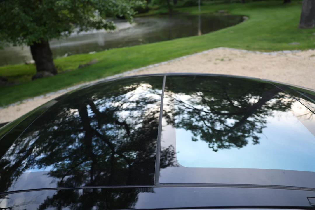 2018 Tesla Model S - Image 19 of 31