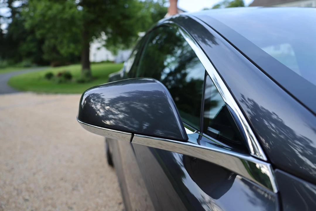 2018 Tesla Model S - Image 20 of 31
