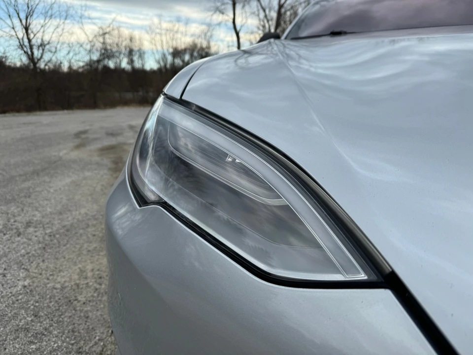 2018 Tesla Model S - Image 23 of 31