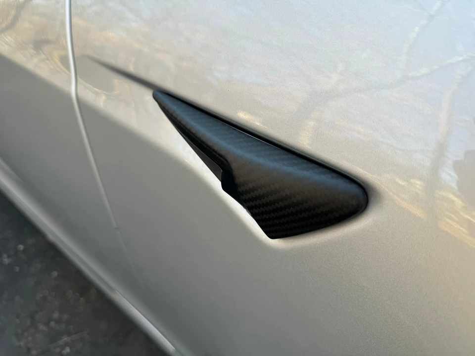 2018 Tesla Model S - Image 31 of 31